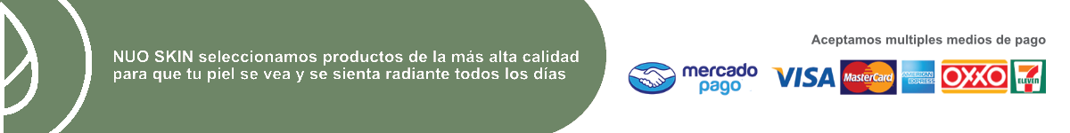 Imagen MD