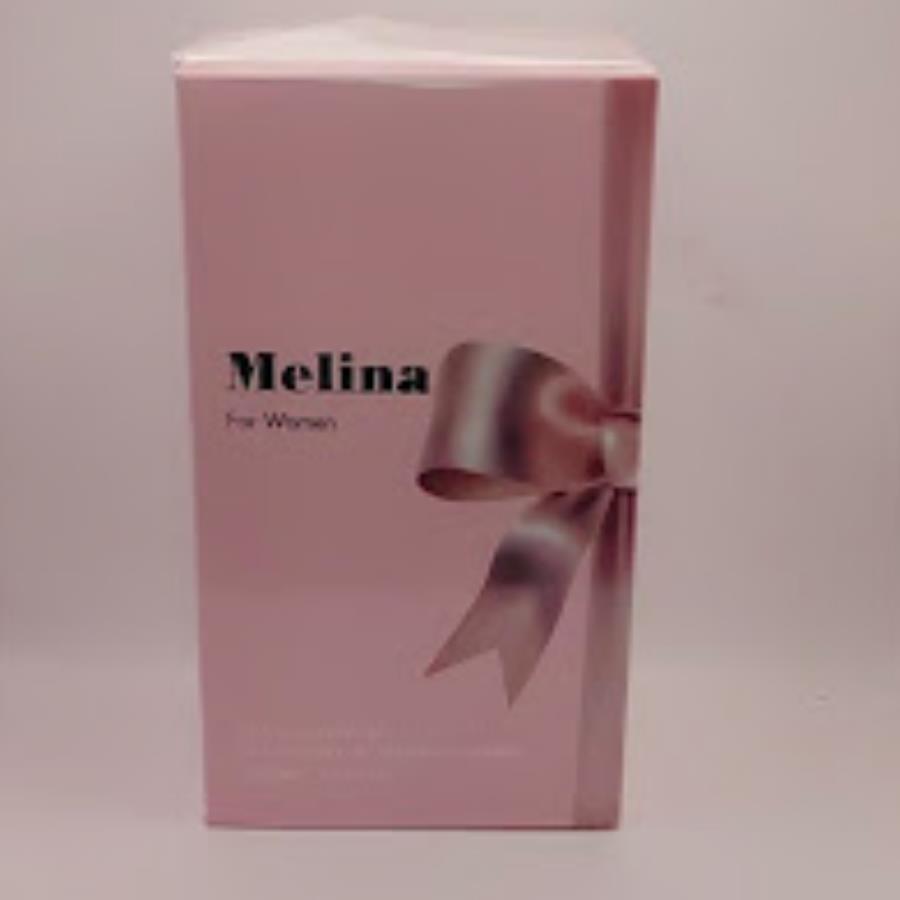 Melina For Women Eau de Parfum (100 ml)
