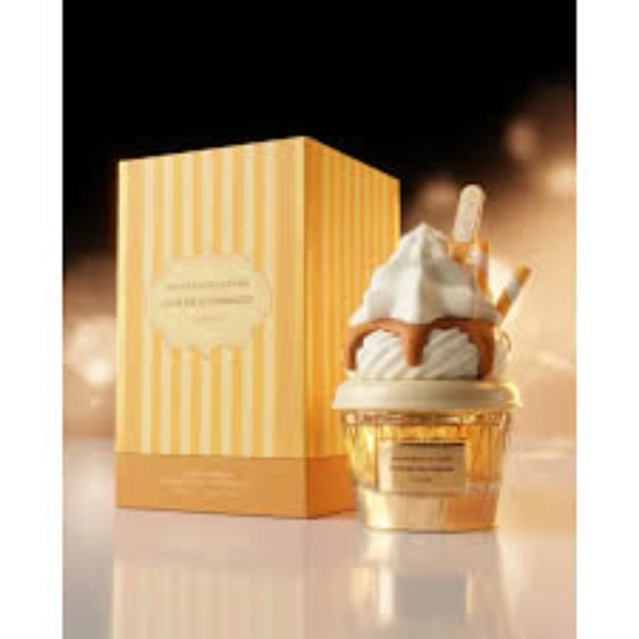 Perfume Whipped Pleasure de Lattafa 75 ml Edp