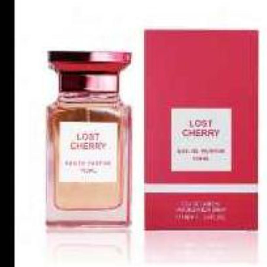 Perfume Lost Cherry 100ml